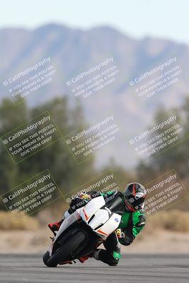 media/Nov-30-2025-TrackXperience (Sun) [[c0061d280f]]/2-Level 2/Session 6 (Turn 7)/